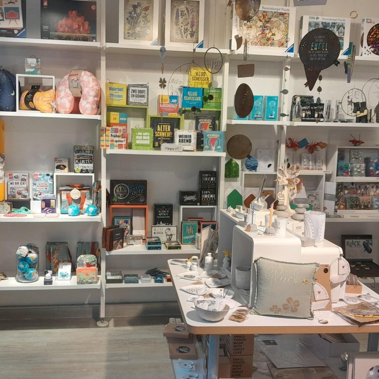 20250925_180209.GenV1