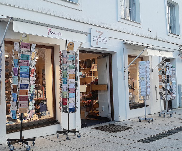 7-Sachen-Titelbild-Startseite2025