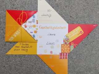 Gutschein 7 Sachen.GenV1