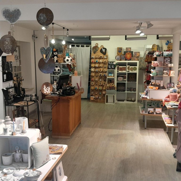 20250925_180308.GenV1