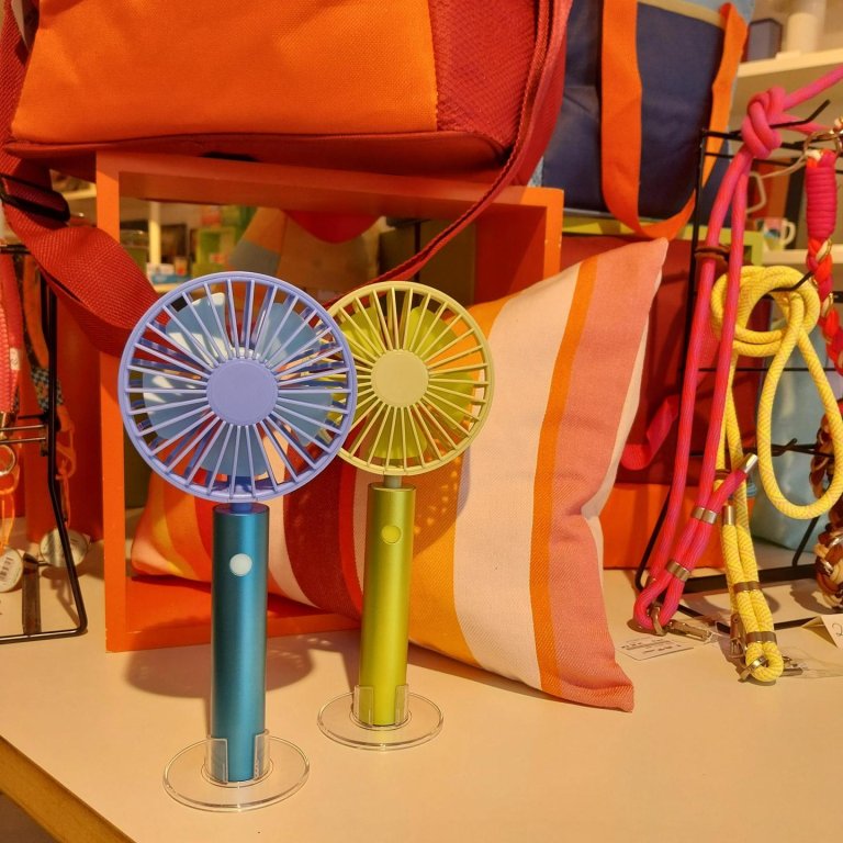 7Sachen Ventilator.GenV1
