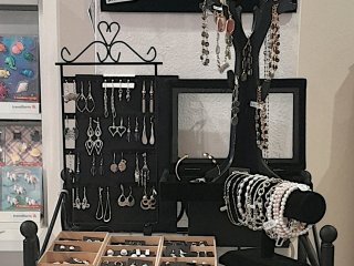 Einblicke in unser Sortiment