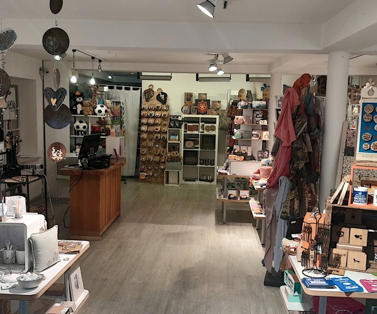 7-Sachen-Titelbild-Sortiment-2025