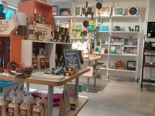 Einblicke in unser Sortiment