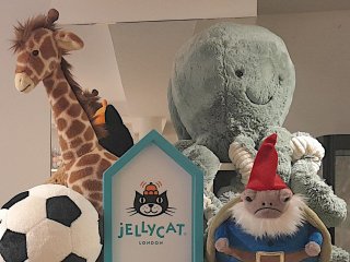 Einblicke in unser Sortiment