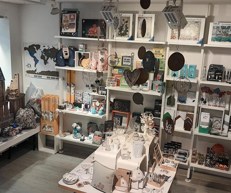 7-Sachen-Titelbild-Service-2025.GenV1